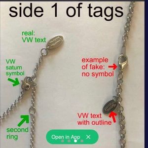 fake vivienne westwood belt